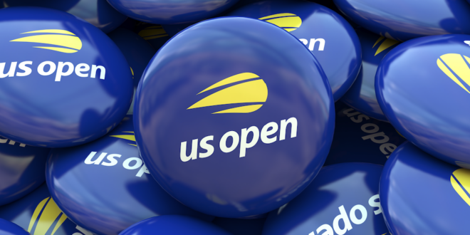 US Open Betting – Find The Best UK Sportsbook Promotions Here